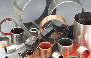 多年專注特種氣體供應(yīng)—品牌保證!